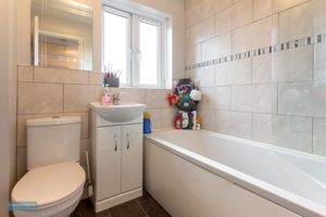 Bathroom- click for photo gallery
